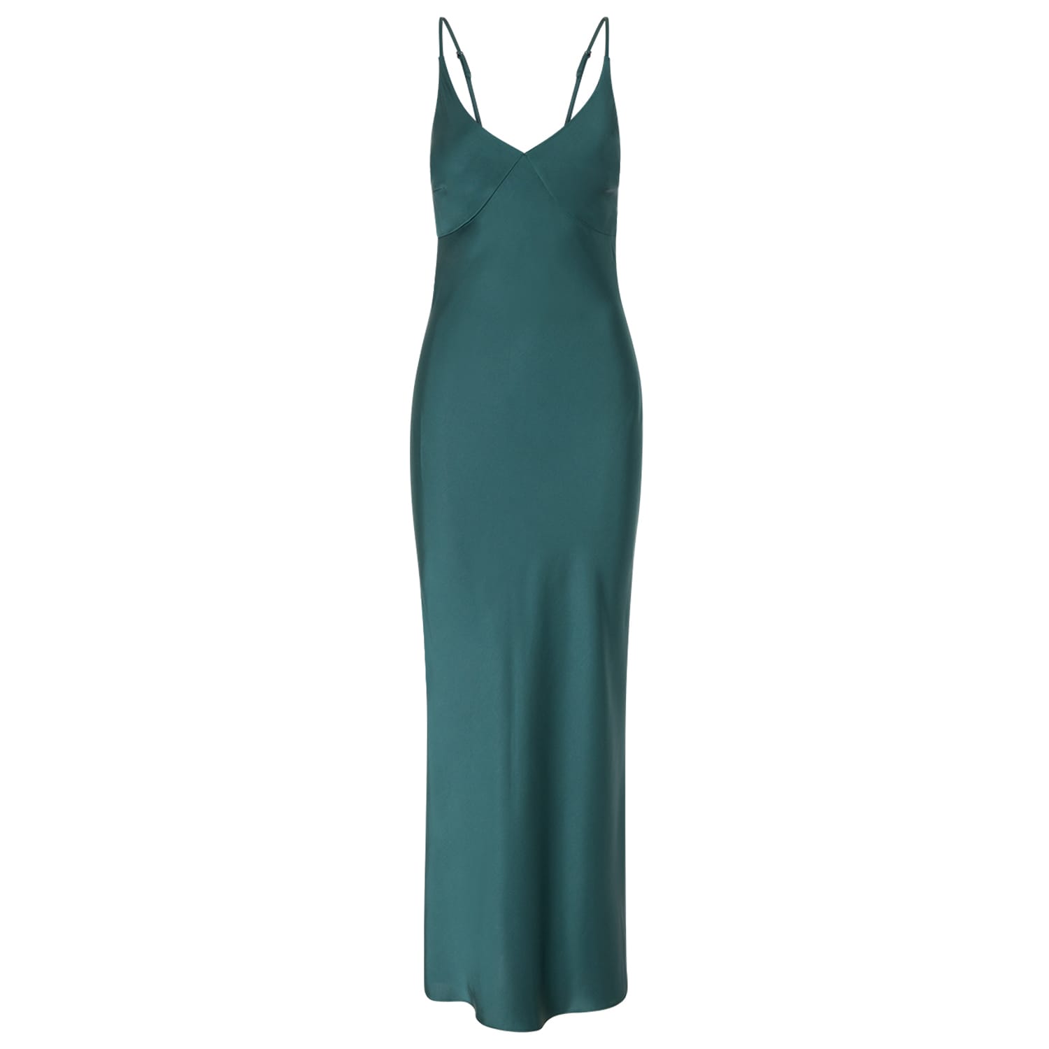 正規品未使用　bibiy B. EMERALD DRESS Bibiy B. EMERALD DRESS