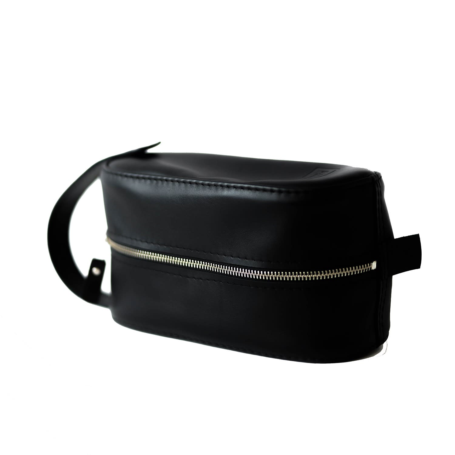 men's cosmetic bag