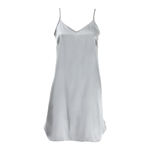 strappy nighties uk