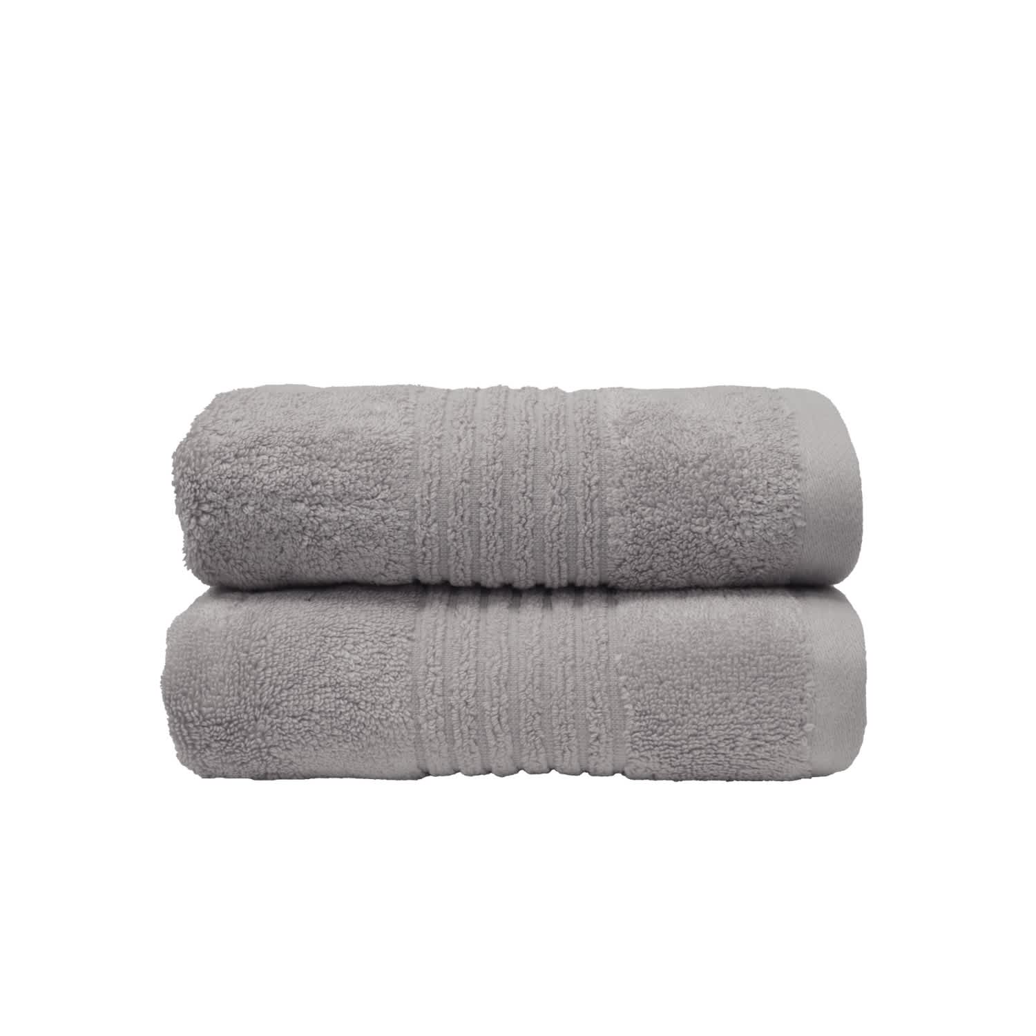 https://res.cloudinary.com/wolfandbadger/image/upload/s--H_XQXmrg--/q_auto:eco/products/ultra-soft-bamboo-hand-towel-set-silver__58e32eea7543e619f85eae6c137c2814