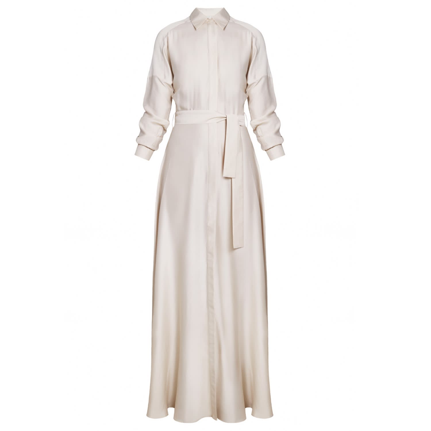 maxi dresses for christening