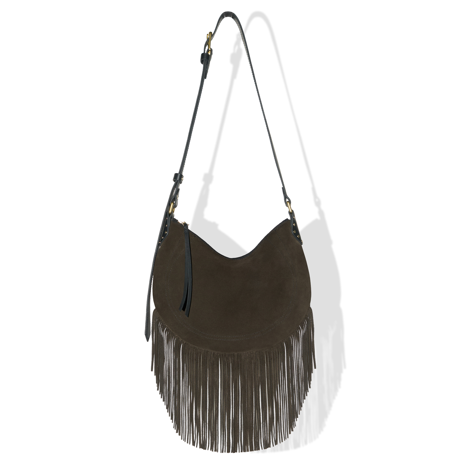 suede-fringe-shoulder-bag-