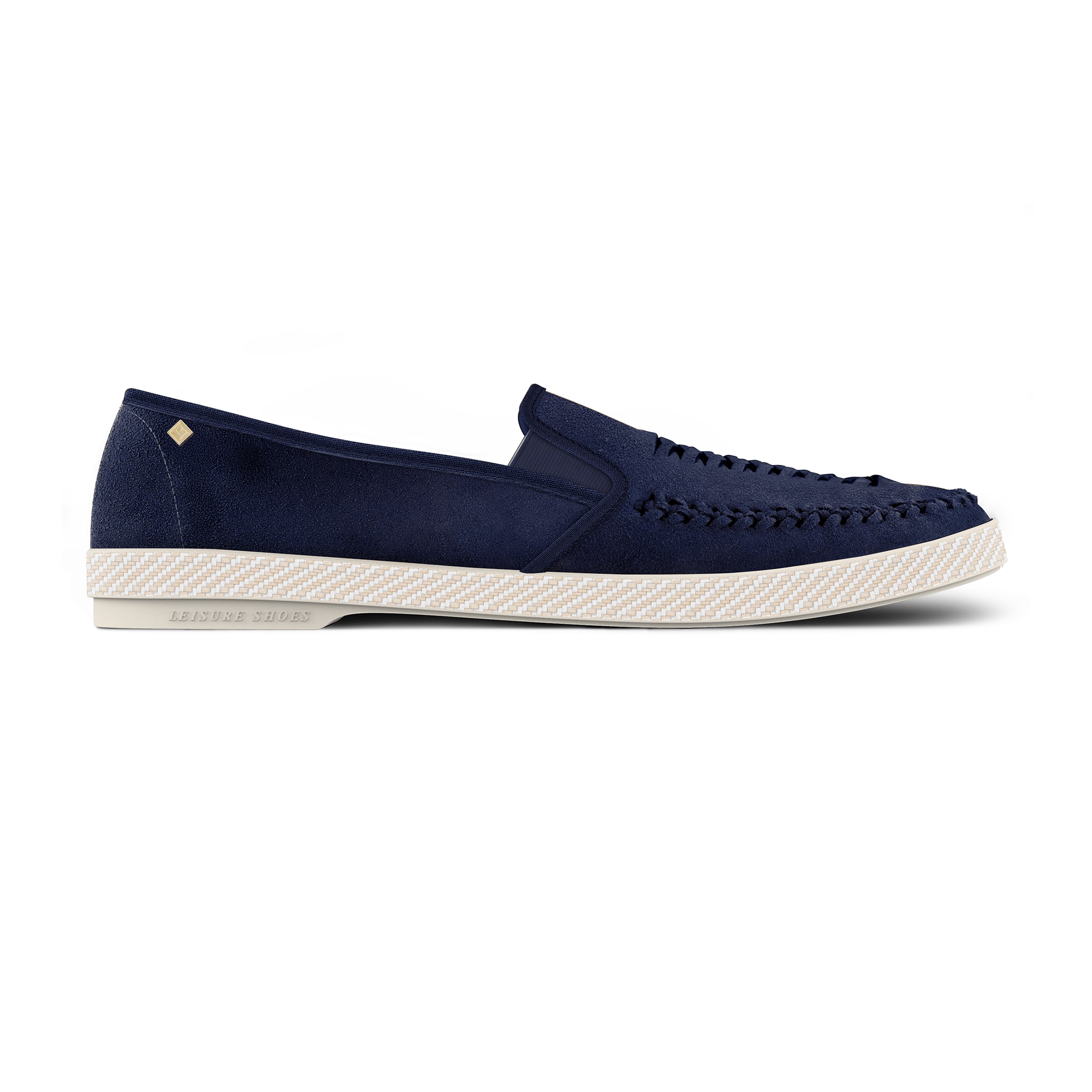 Rivieras Women's Blue Classic Arizona Navy