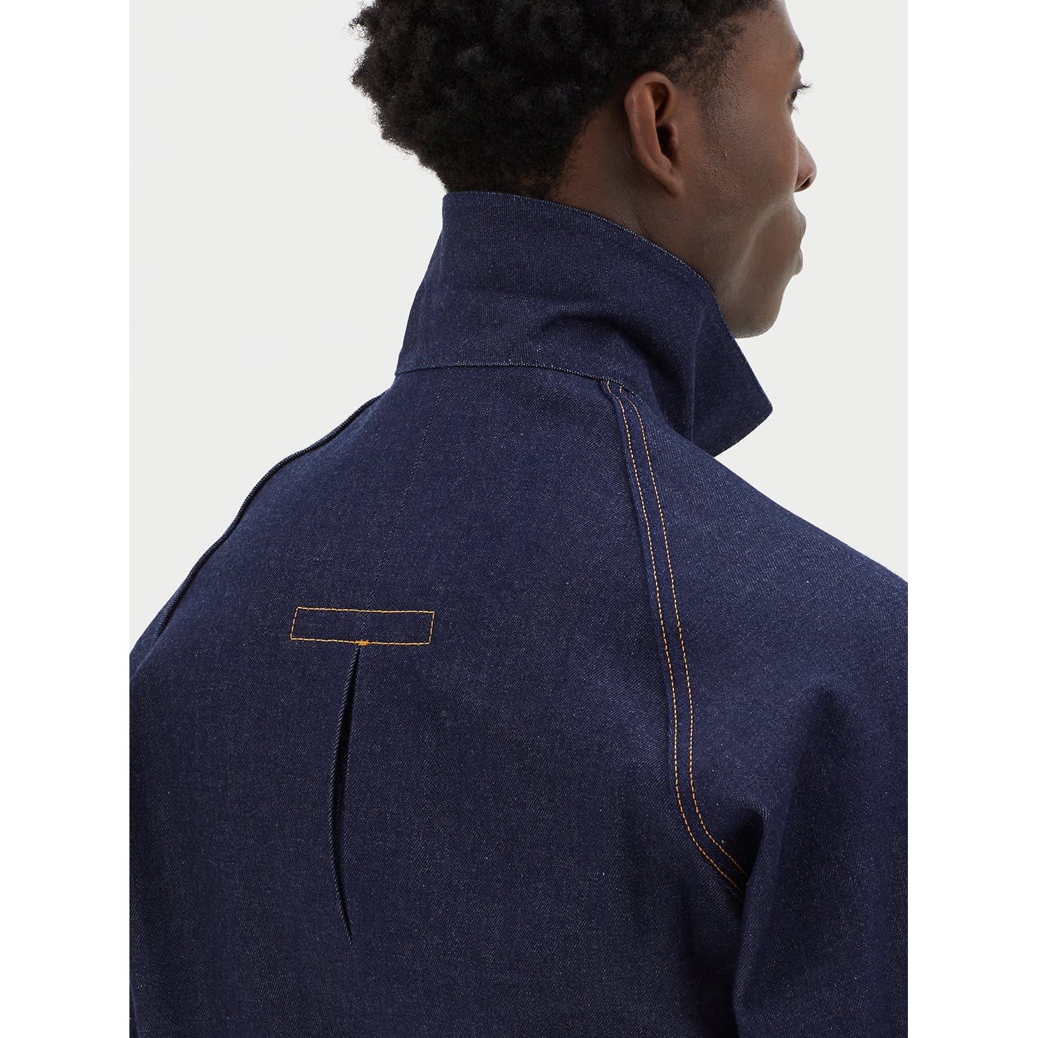 men-s-unisex-denim-jacket-in- men-s-unisex-denim-jacket-in-