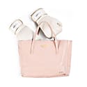 Splendore Bombshell Boxing Gloves In Boxing