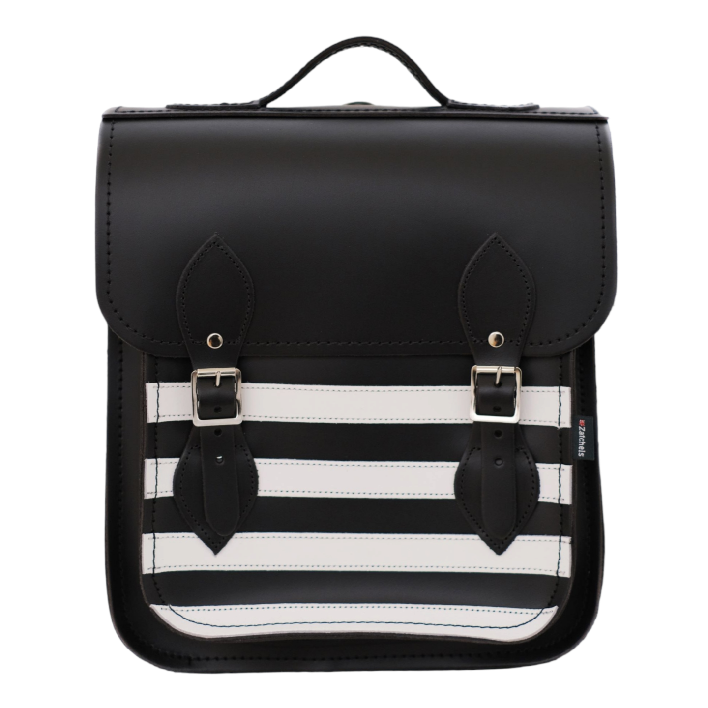 handmade-leather-city-backpack 