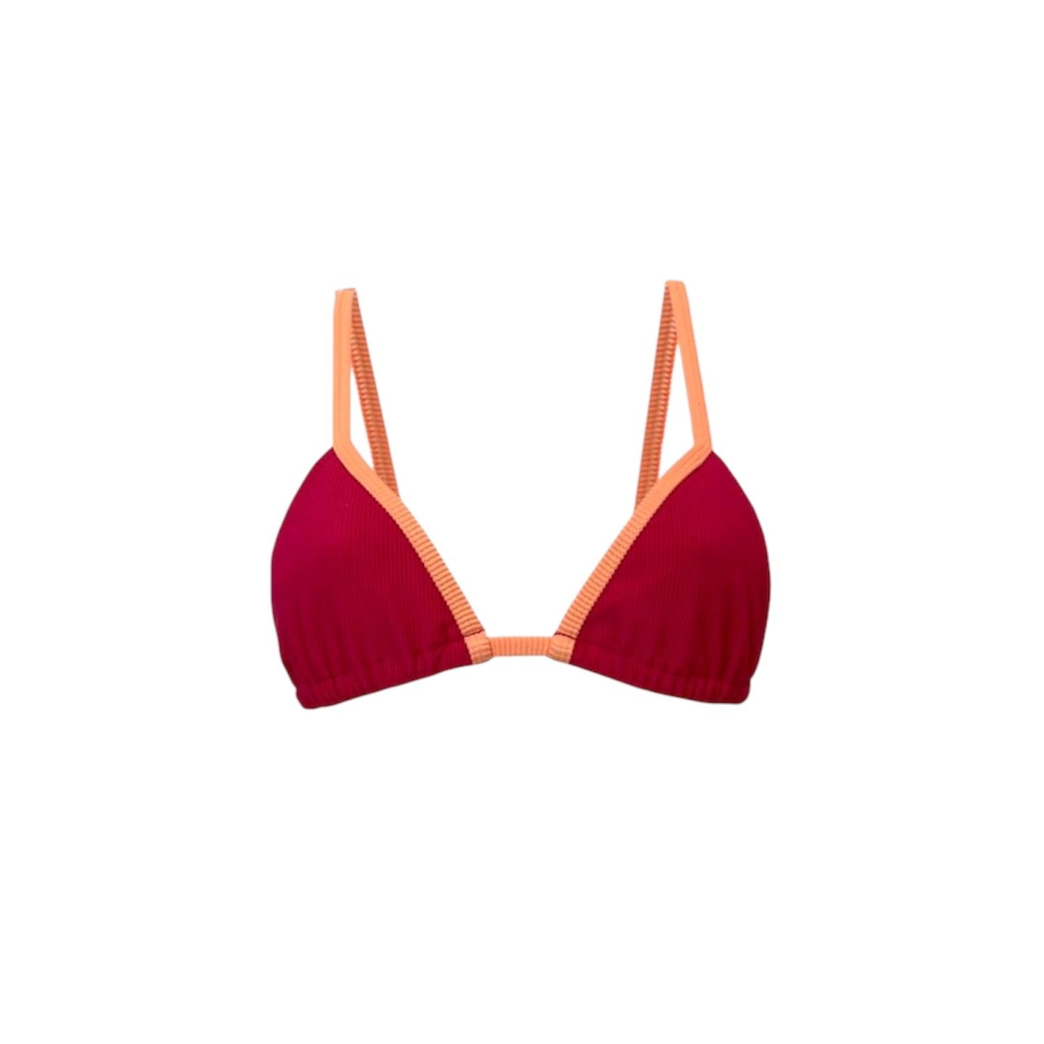Adicora Women's Medina Bikini Top
