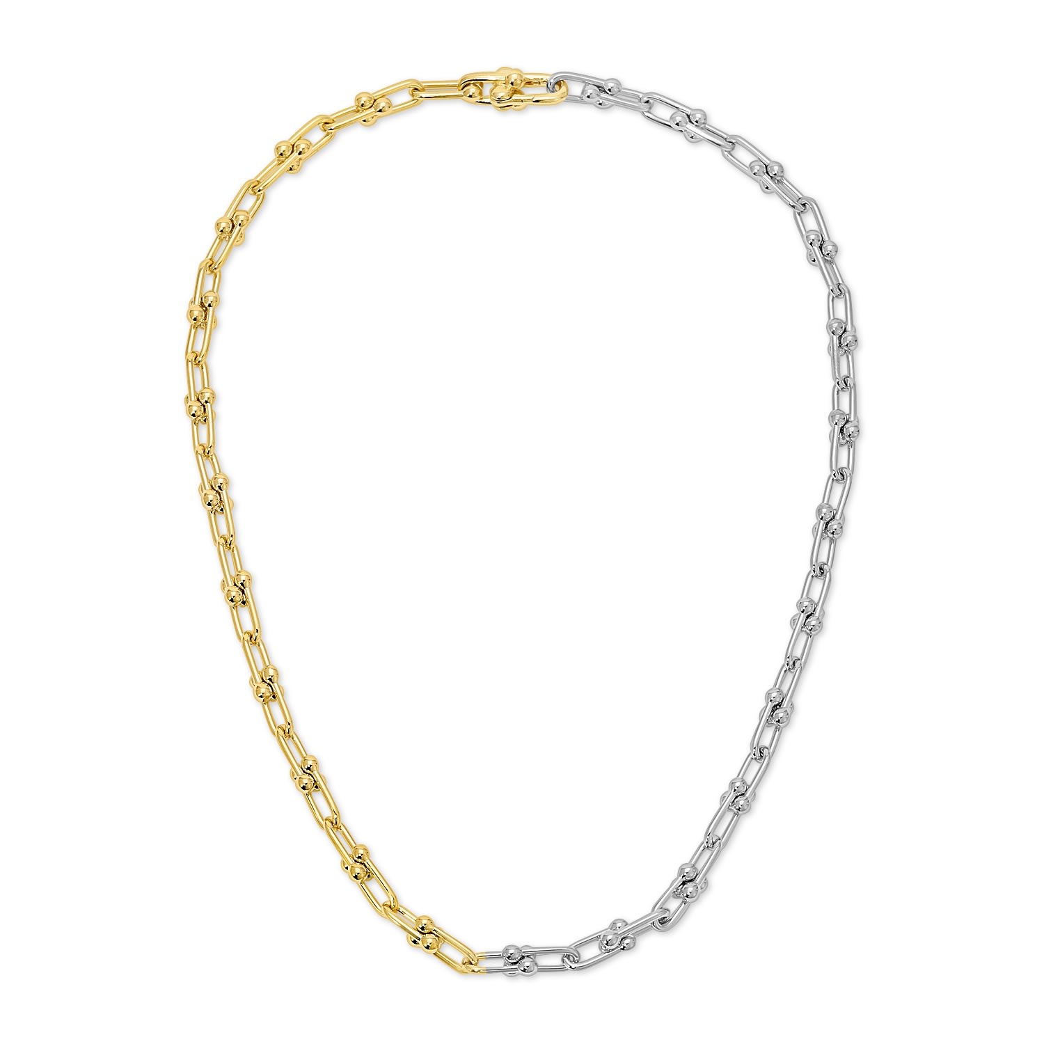 Women’s Vesper Necklace Native Gem