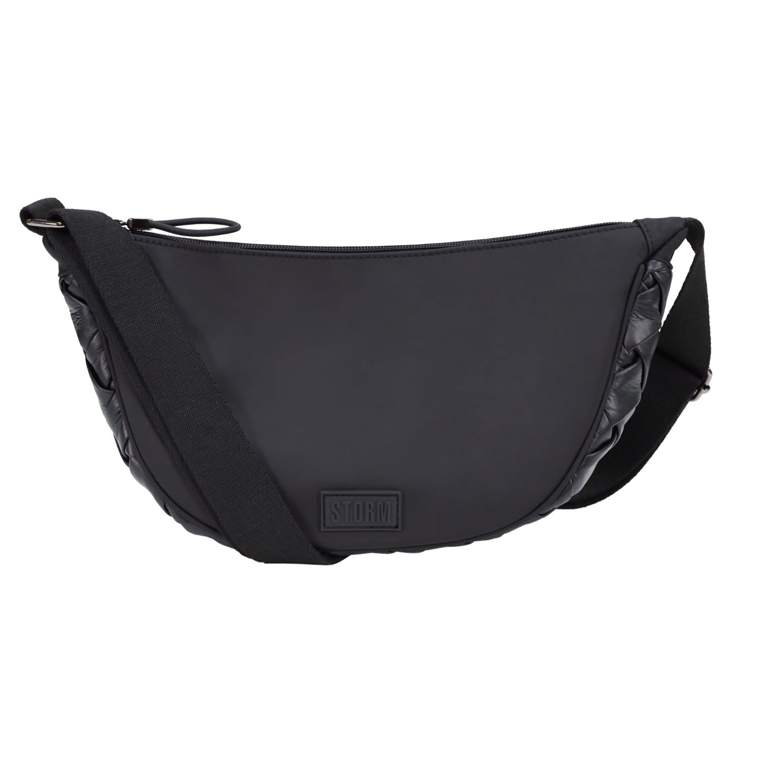 Storm Women's Morrigan Shoulder Bag Black