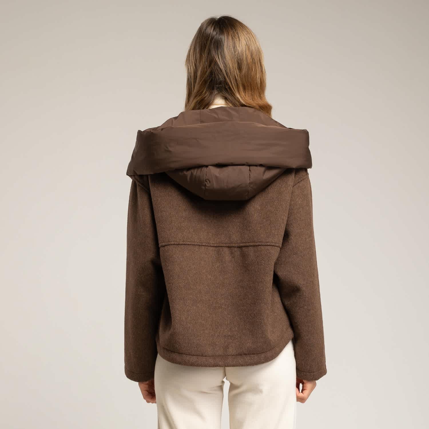 short-wool-coat-with-