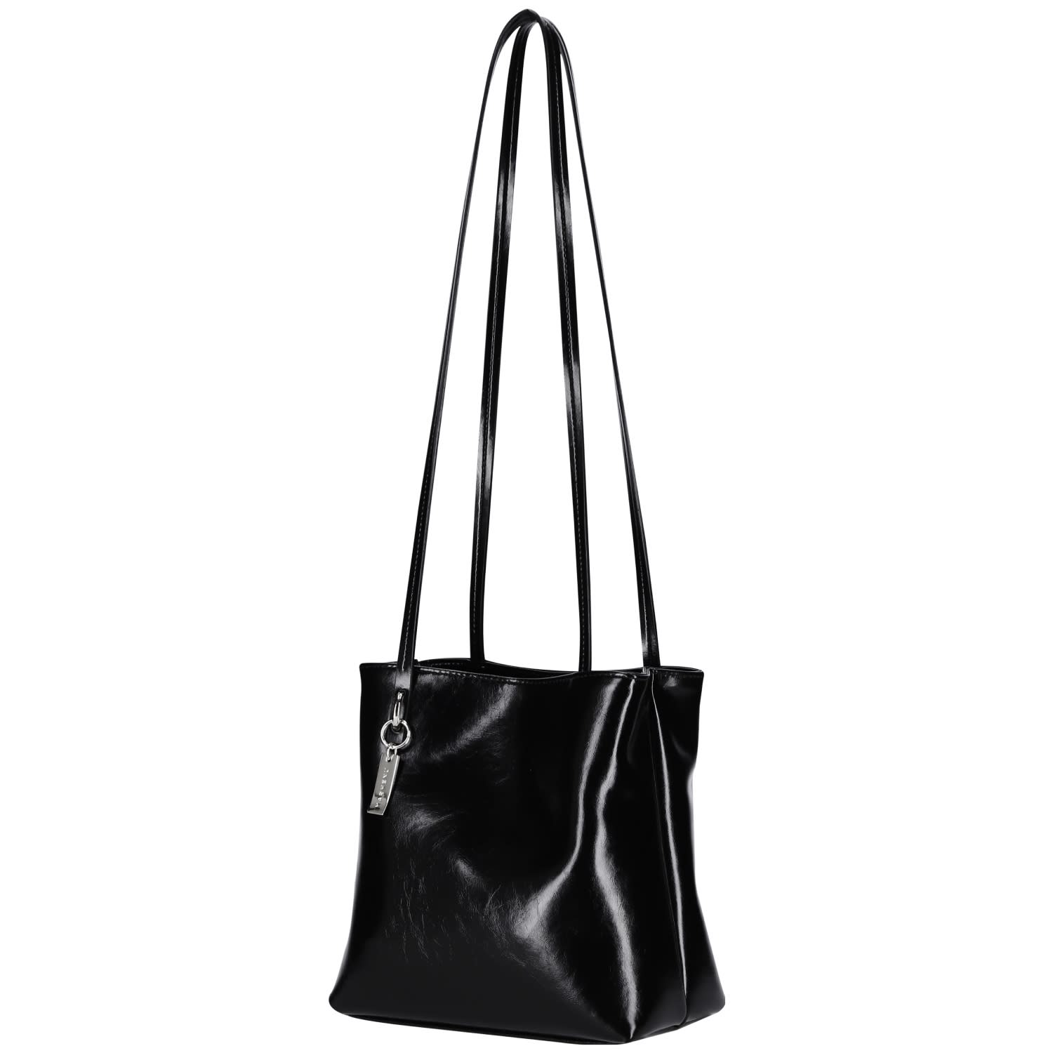 ■■MARHEN.J■■LOME BAG Vegan leather♪ MARHEN J Lome Bag (Vegan Leather)