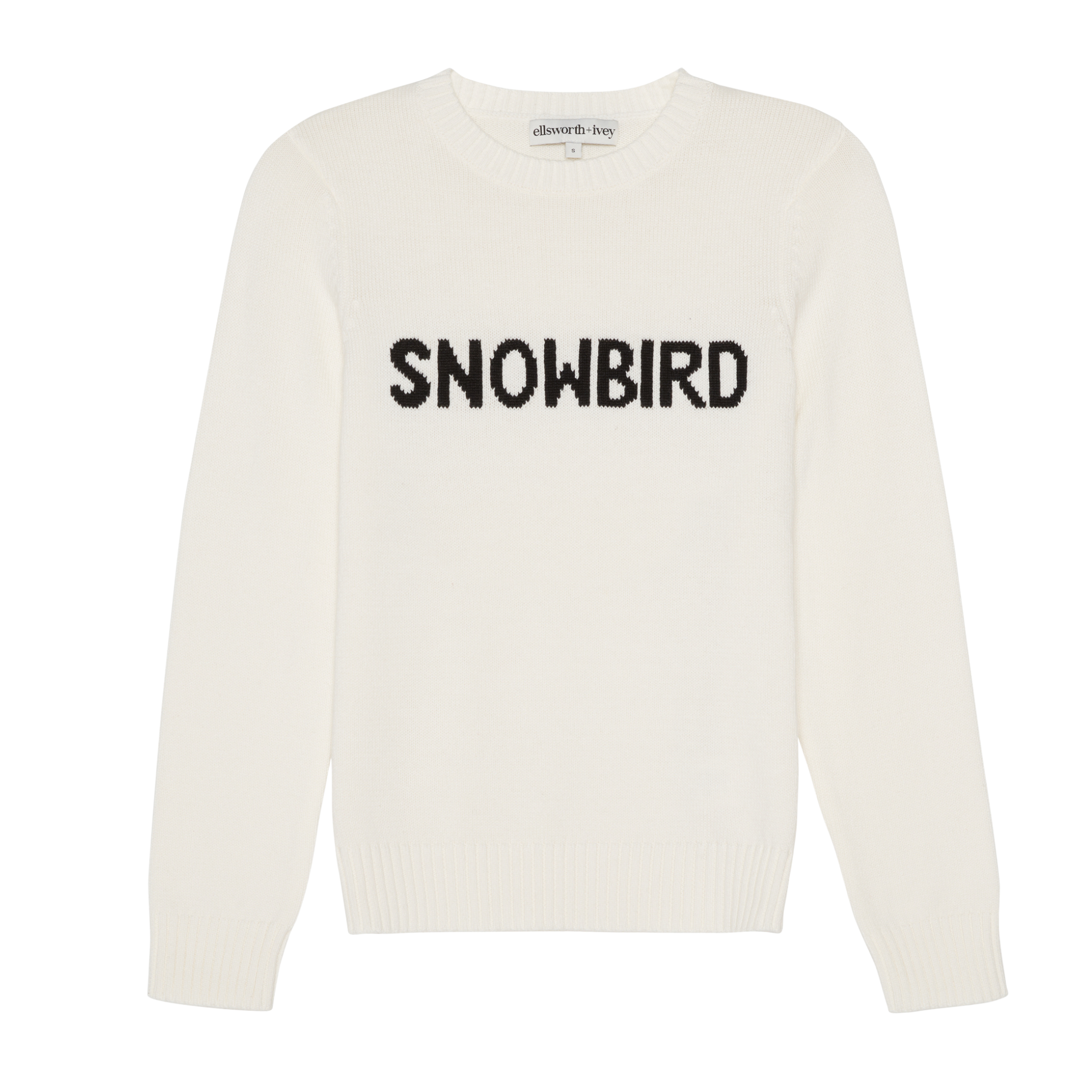 Snowbird sweatshirt best sale
