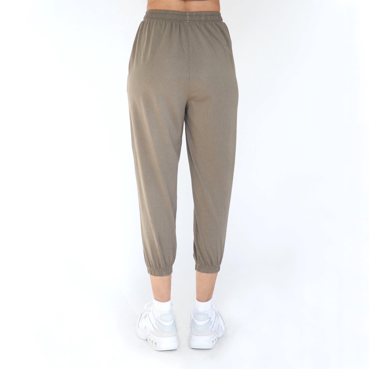 Capri lounge online pants with pockets