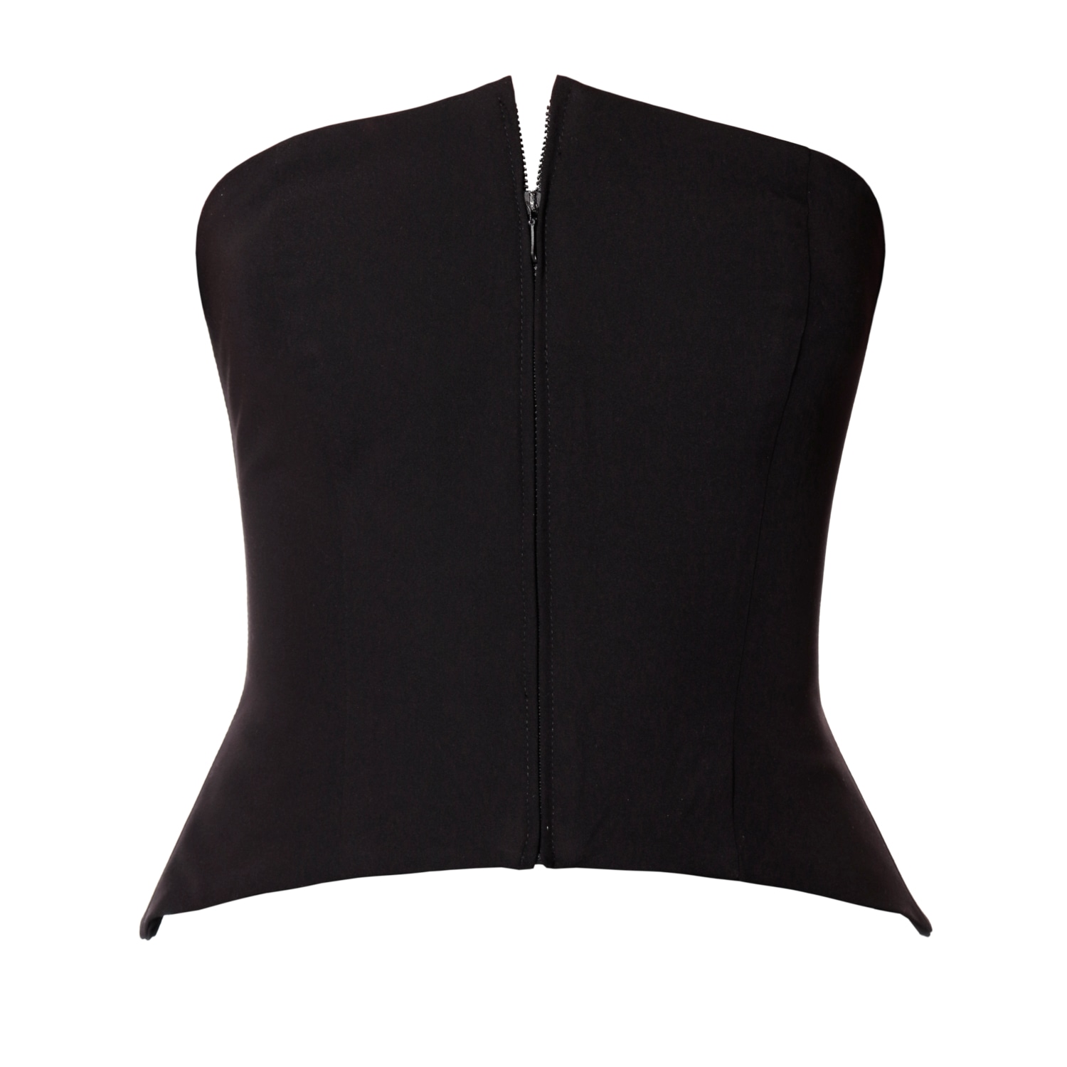 Aggi By Halewski Halewski In Black
