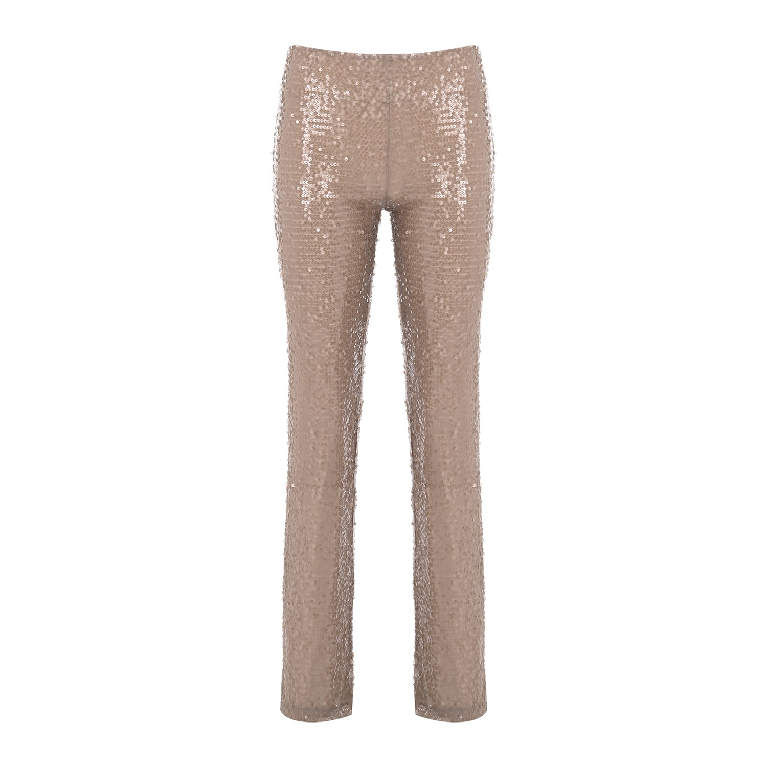 Women’s Neutrals Grace Pants Small Marz