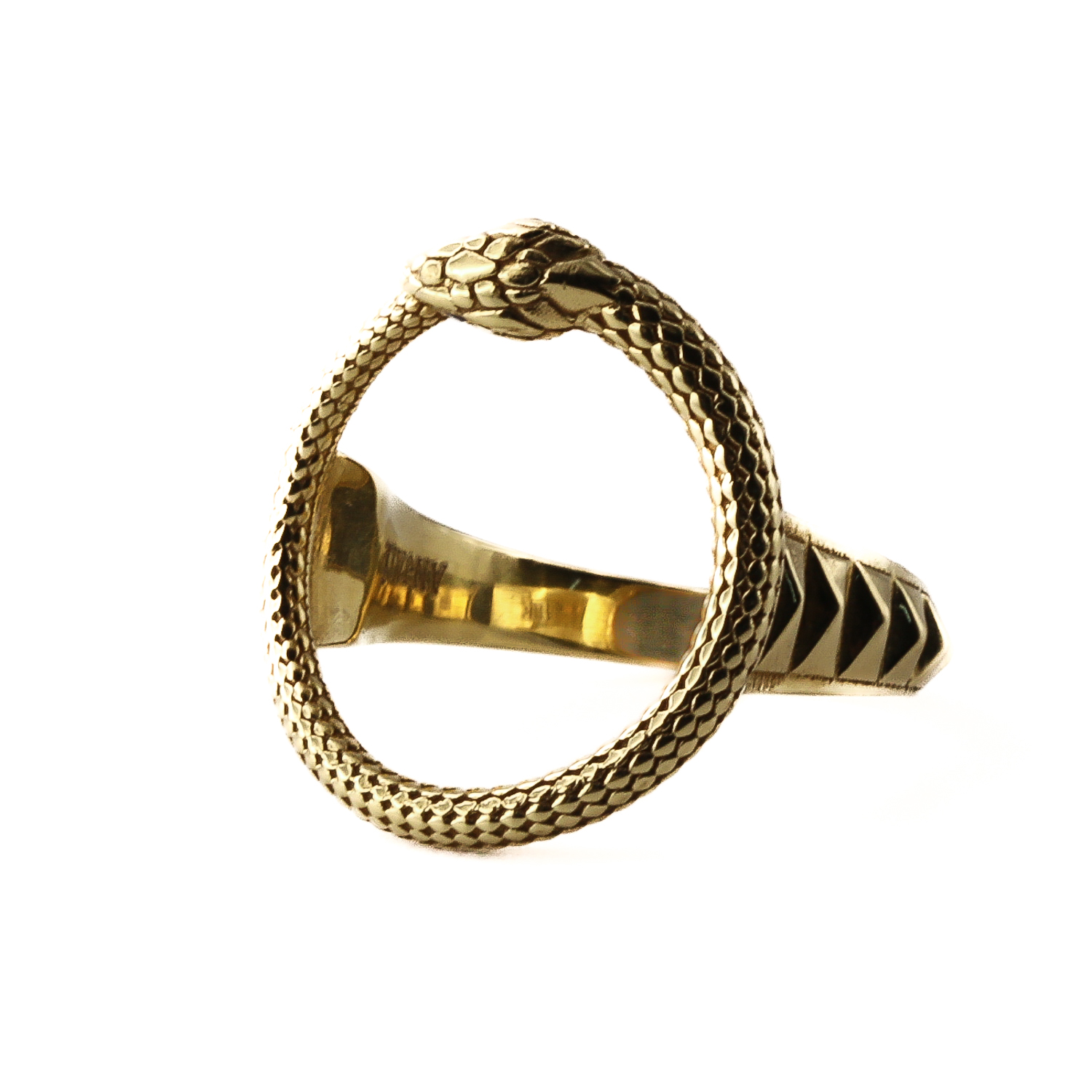 ouroboros-