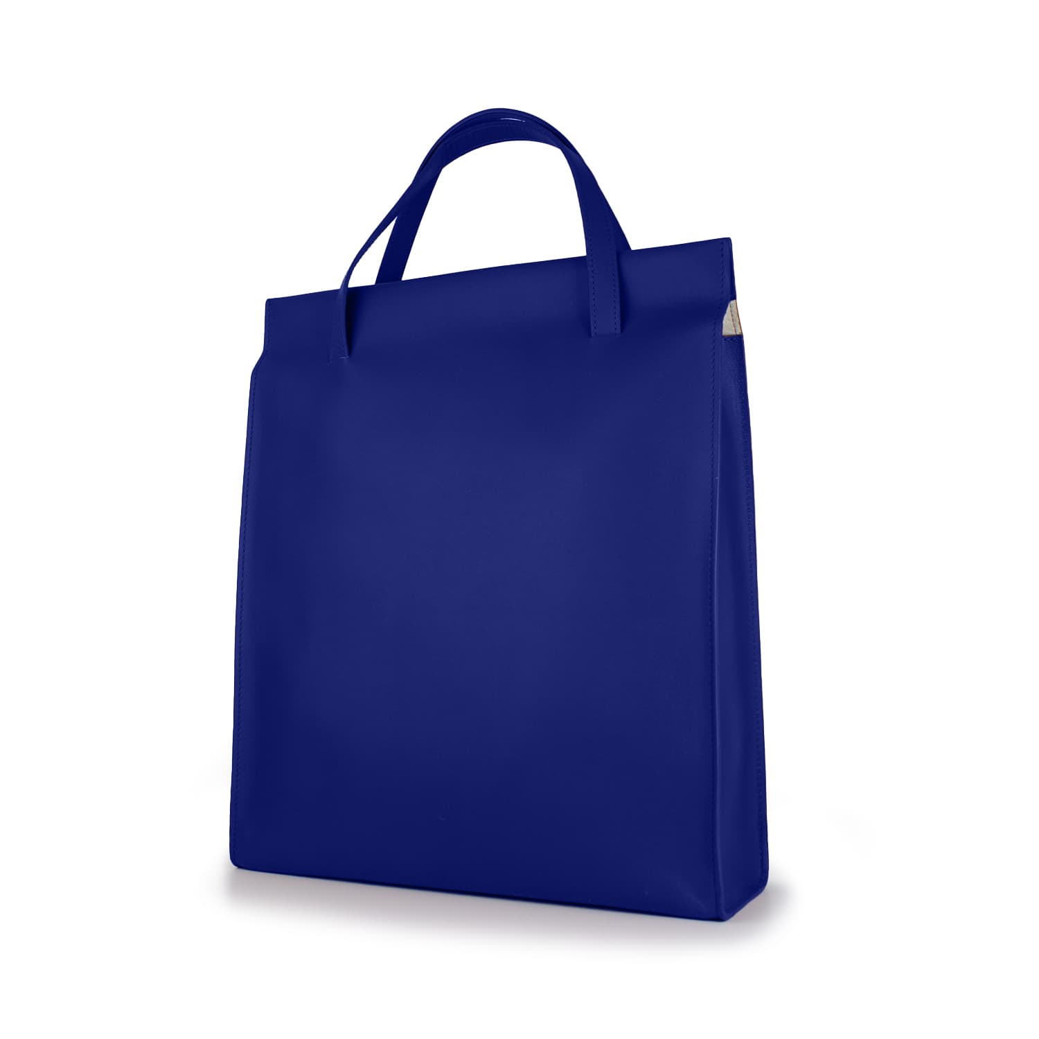 handmade-adjustable-tote-bag-