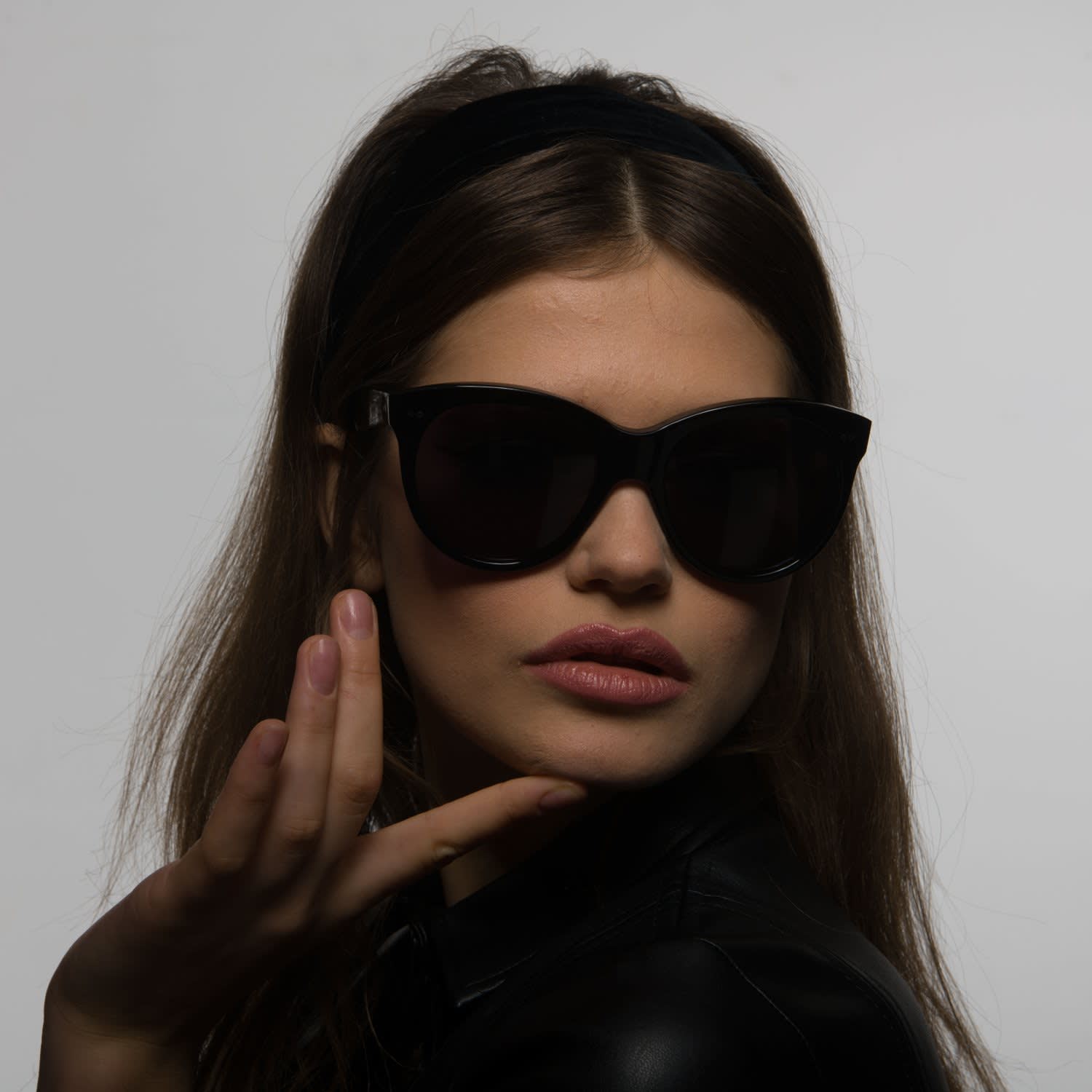 best swimming goggles for 6 year old