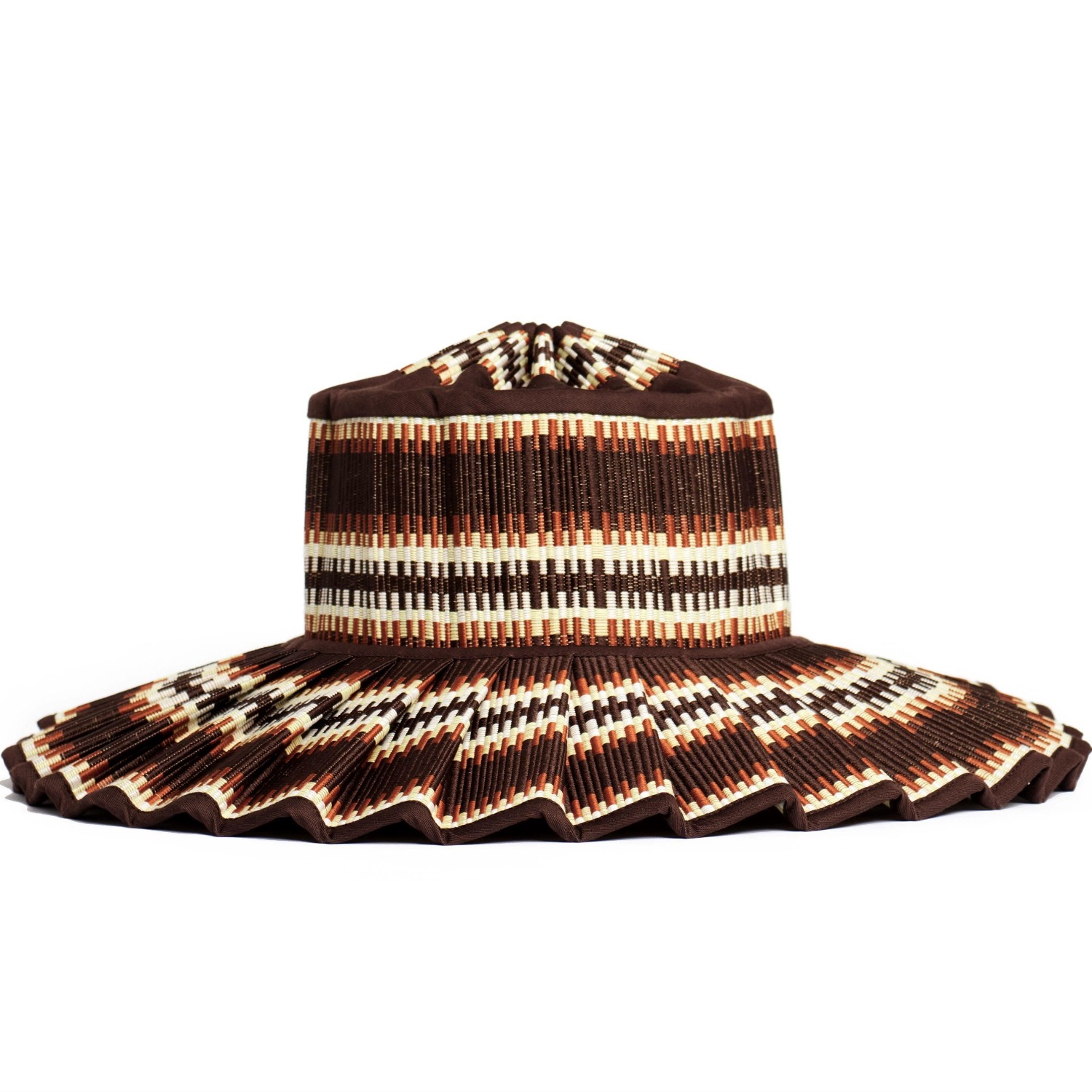 medina-luxe-capri-maxi-