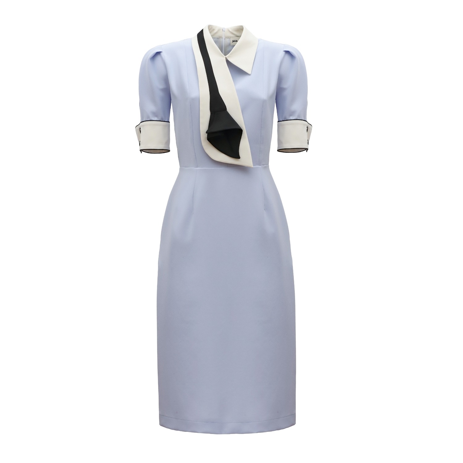 formal uniform work dress styles 450 Best office dresses ideas
