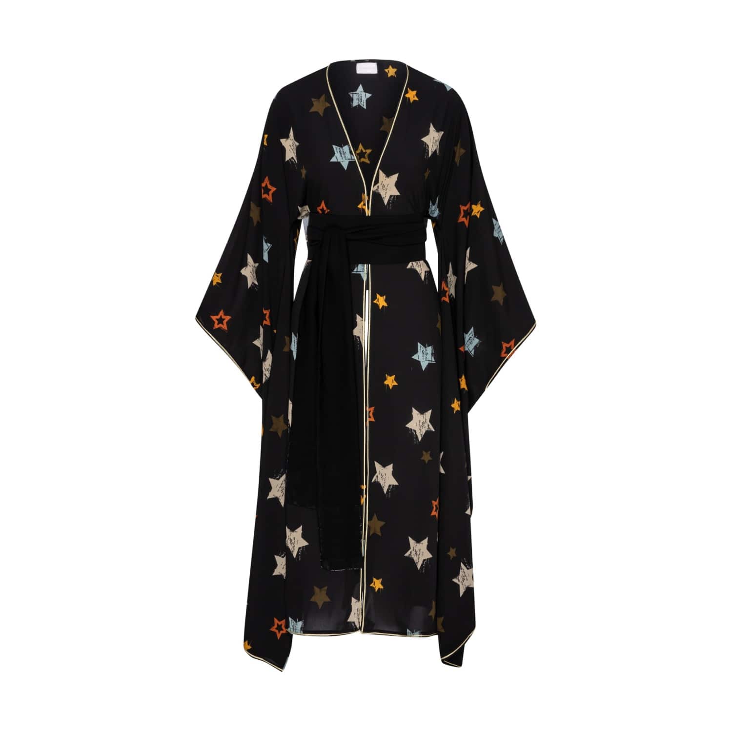 【超希少品】Die schönsten Kimonos YOSHIKIMONO-ヨシキモノ／公式サイト