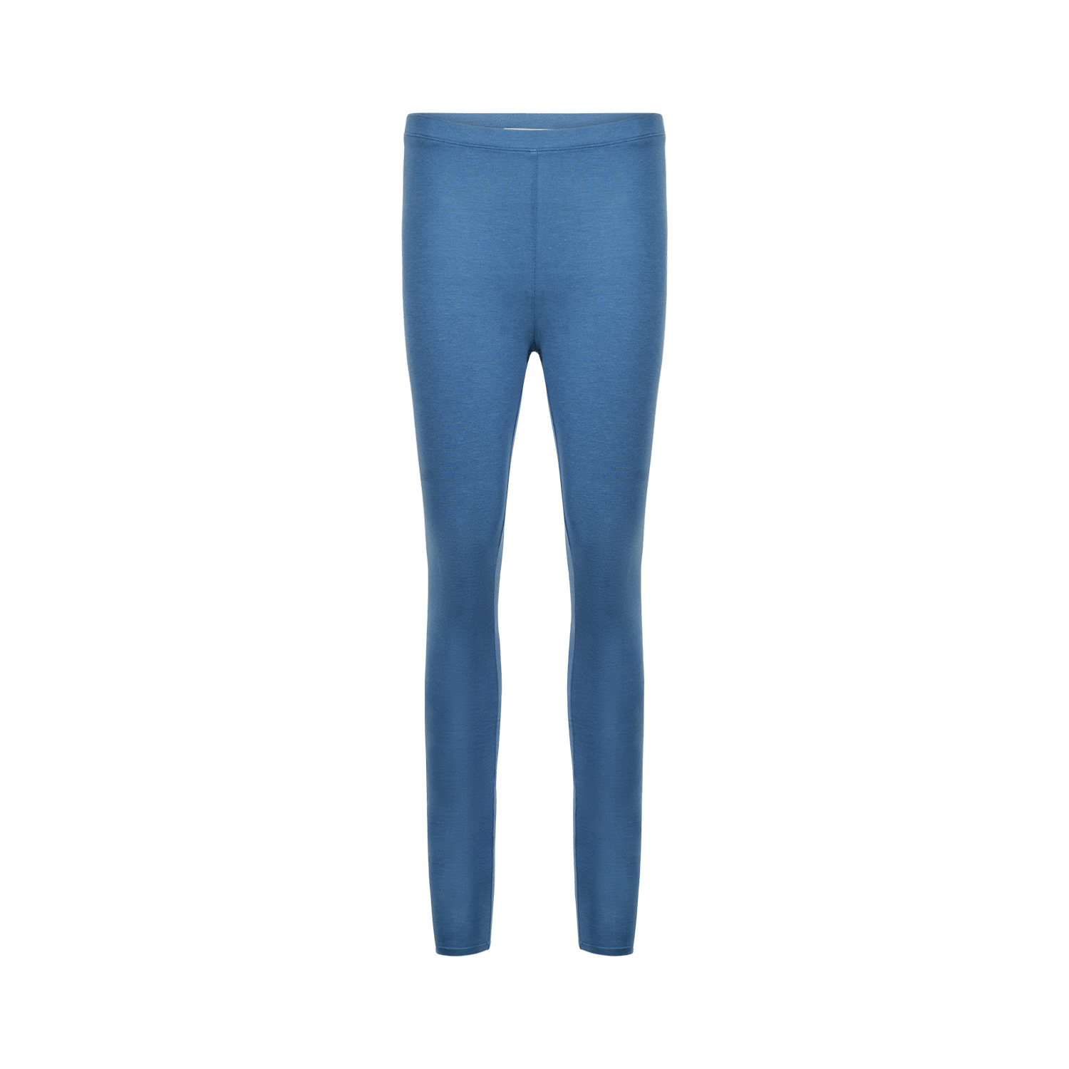 Egyptian Blue Women's Stellar Blue Leggings