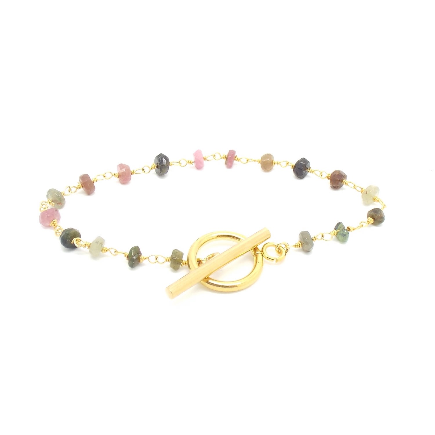 Women’s Carina Bracelet Salome