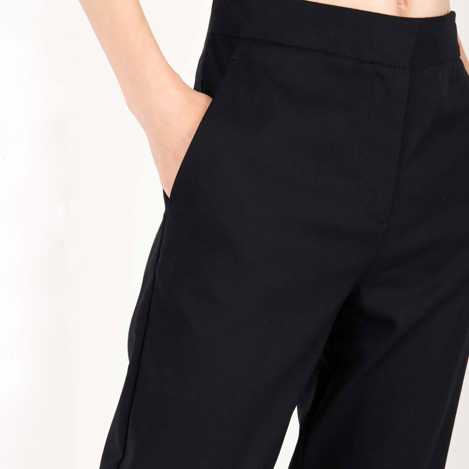 NWT WOMENS NIKITA CALABASH LEGGINGS $60 M/L gargoyle stretch pants