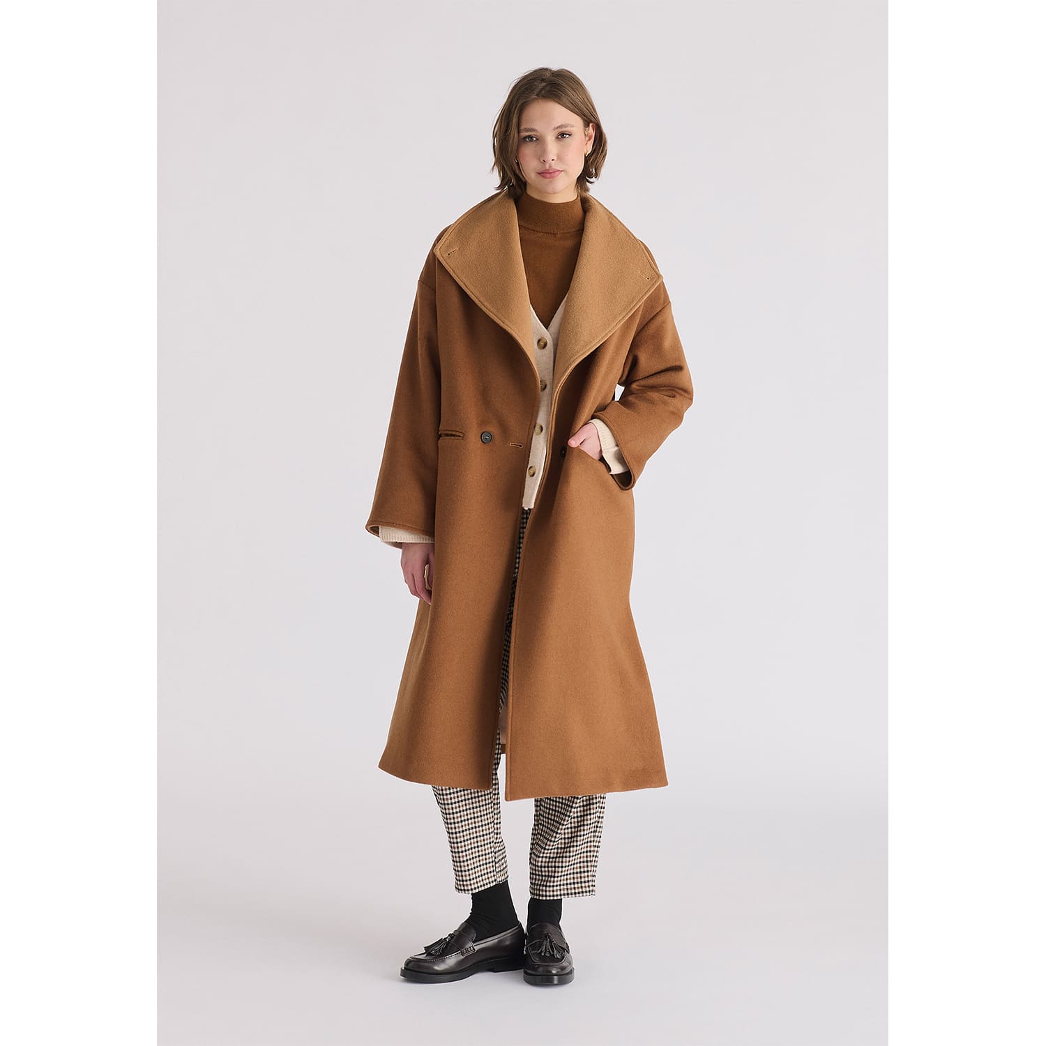 two-tone-double-breasted-wool-