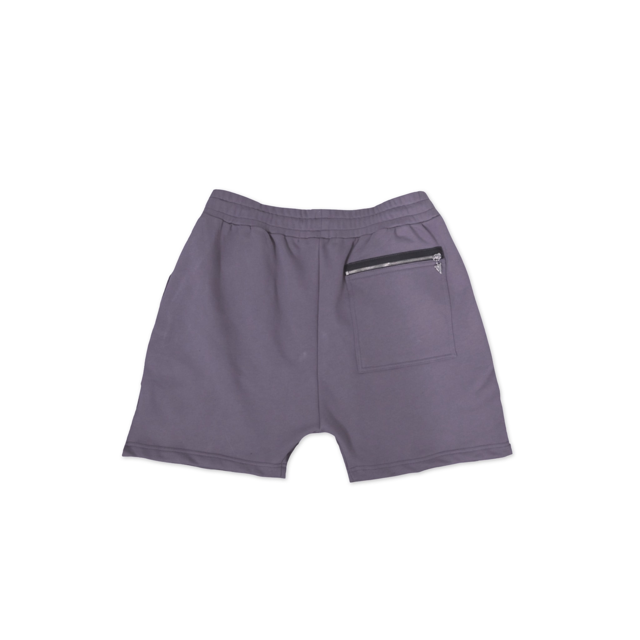 Men’s Pink / Purple Artemis Short - Pink & Purple Small Bradford Row