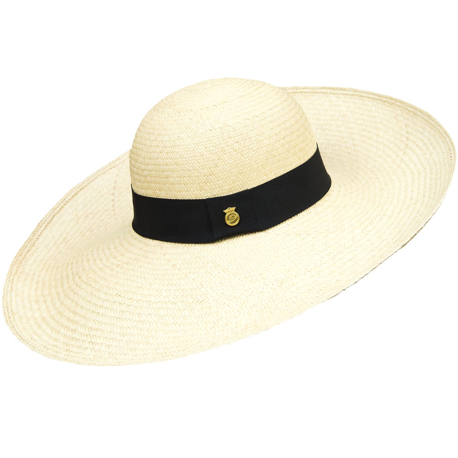 borsalino hats australia