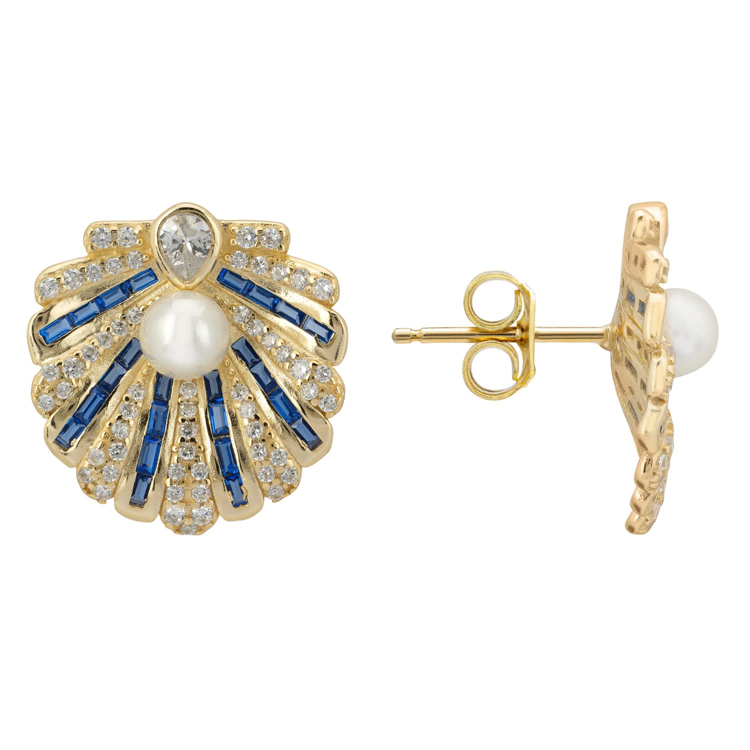 art-deco-scallop-shell-