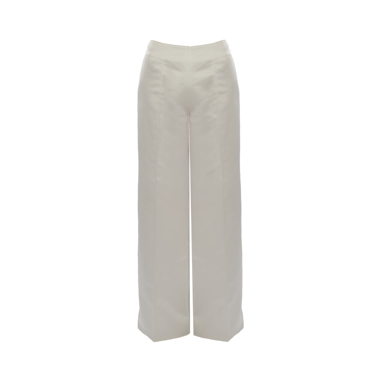 Baé Special Moments Women's Onx Pants