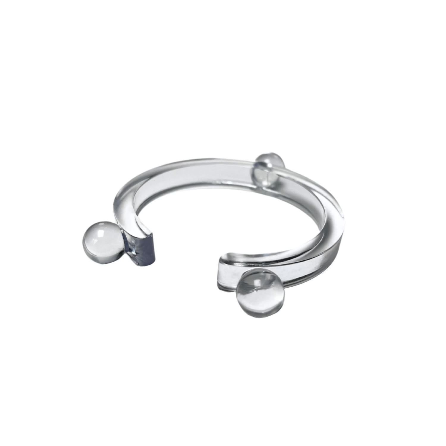 Studio Syg Women's Small Bubble Bracelet