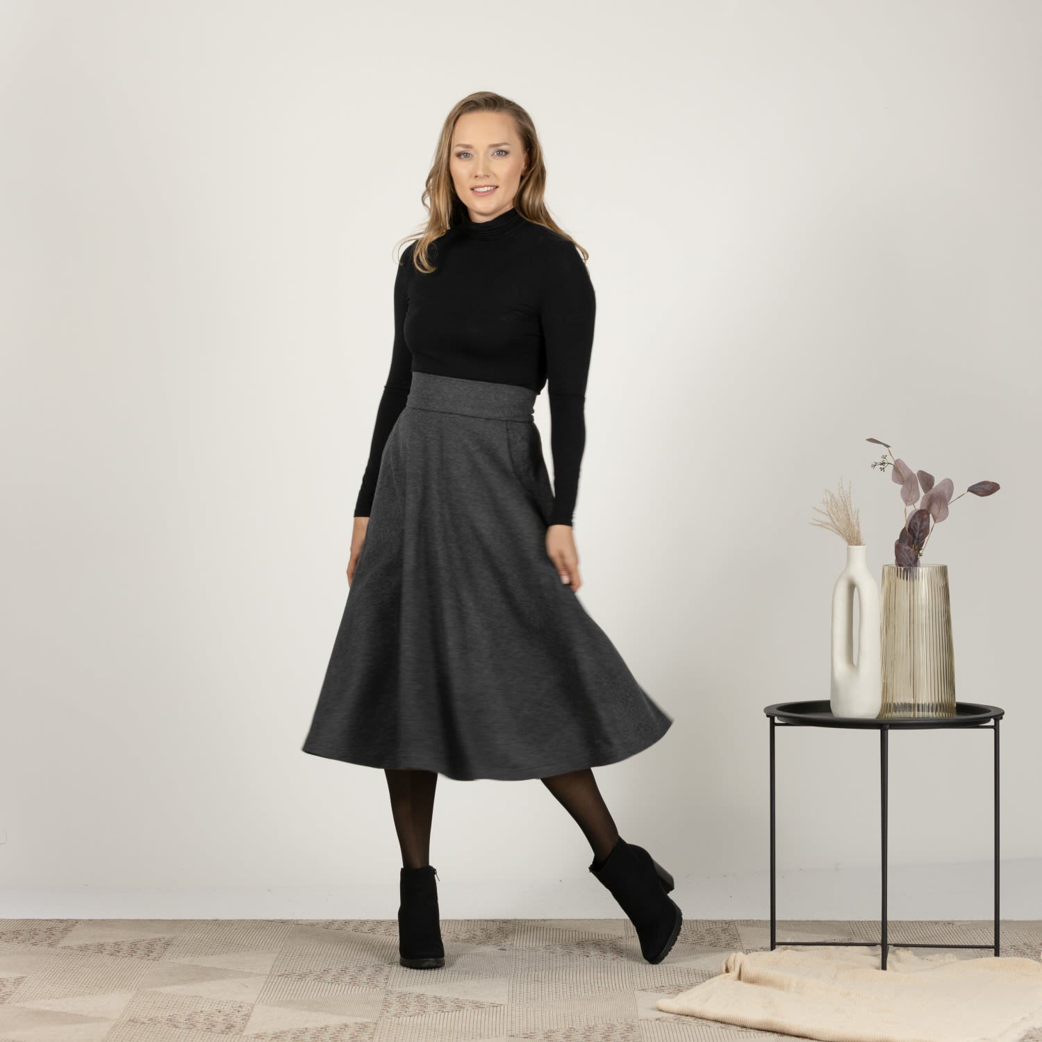 【WOOHWA】CLASSIC WOOL MIDI SK il_fullxfull.6407237940_qhtp.jpg