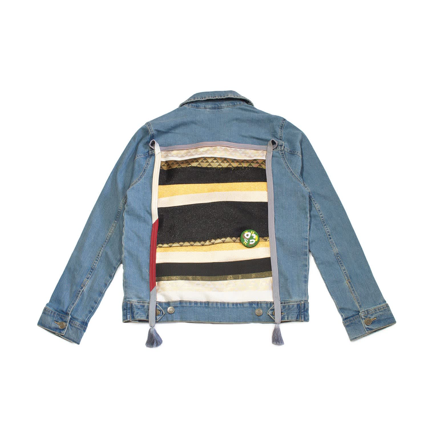 canada goose jacket lorette