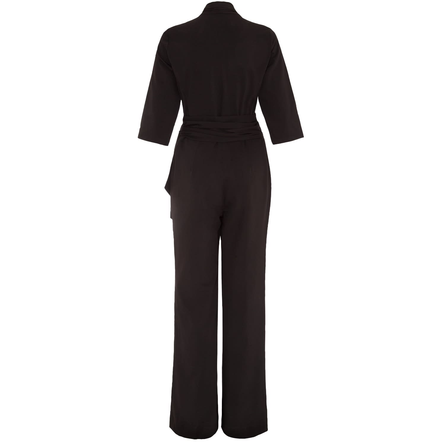 zoe jumpsuit