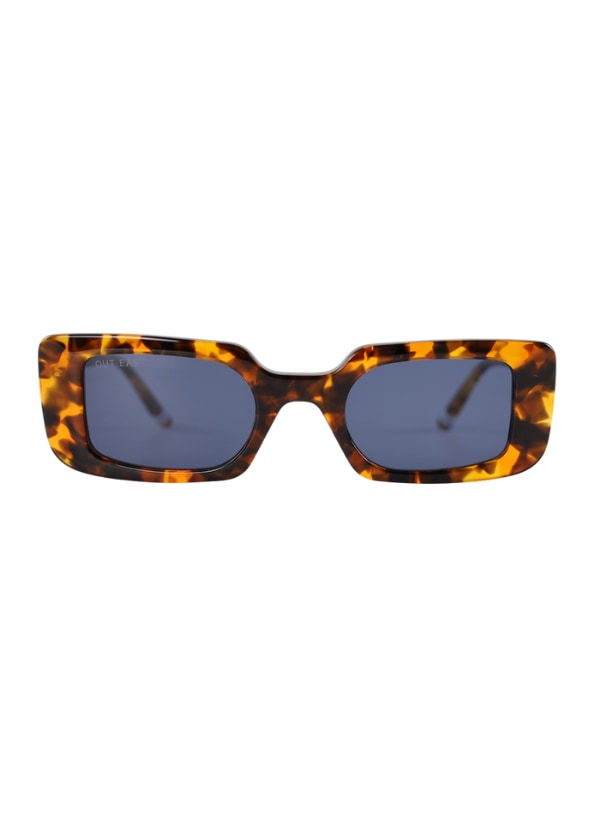 Out East Eyewear Women's Willow Sunglasses