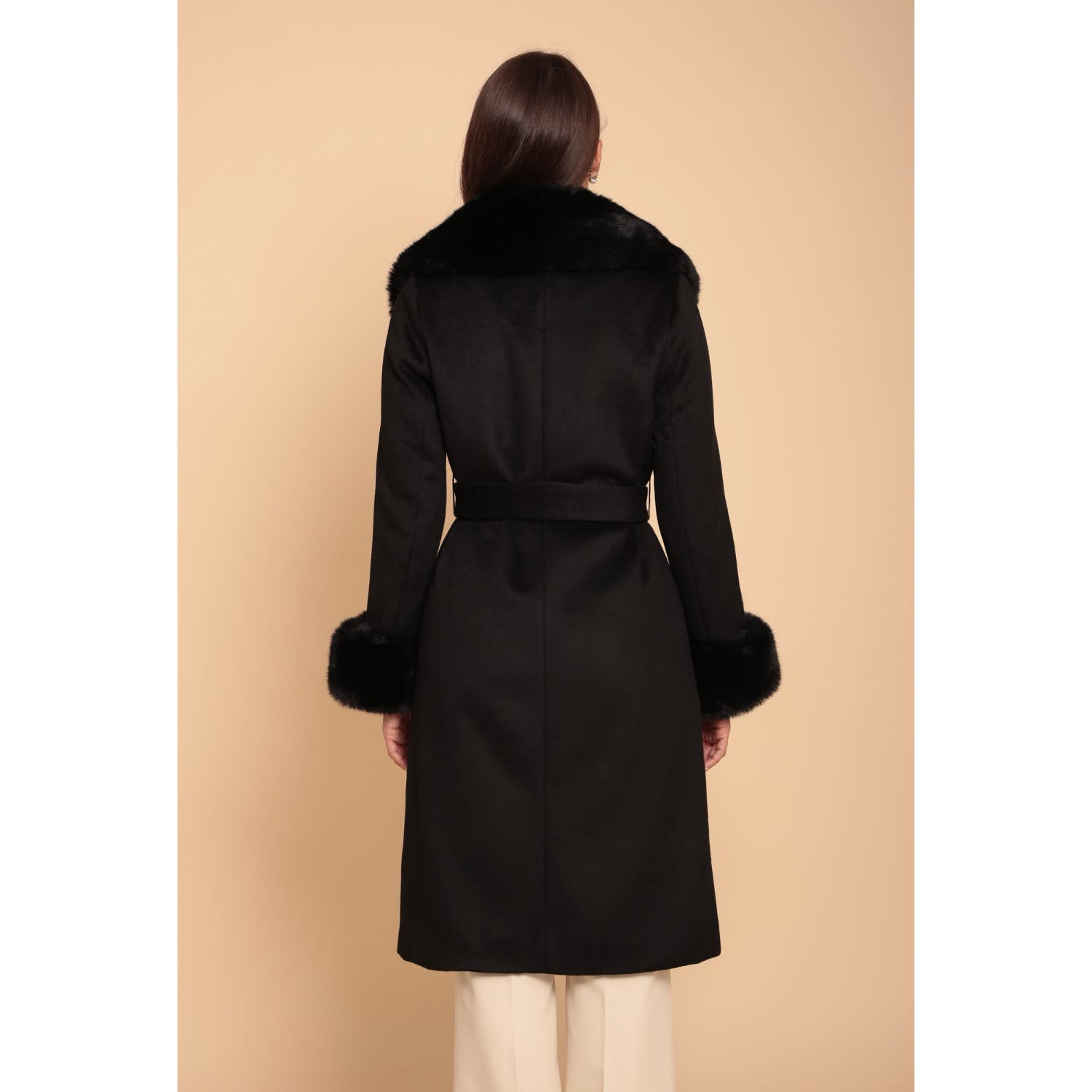 marlene-100-cashmere-wool-coat