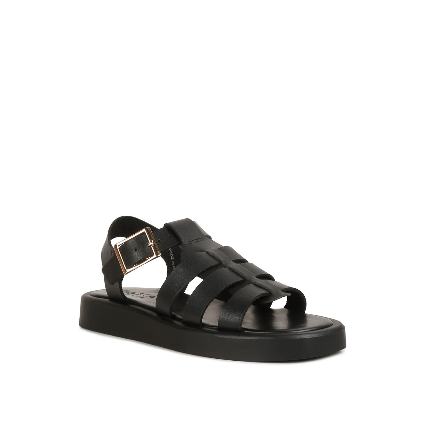 Gladiator flatforms sales