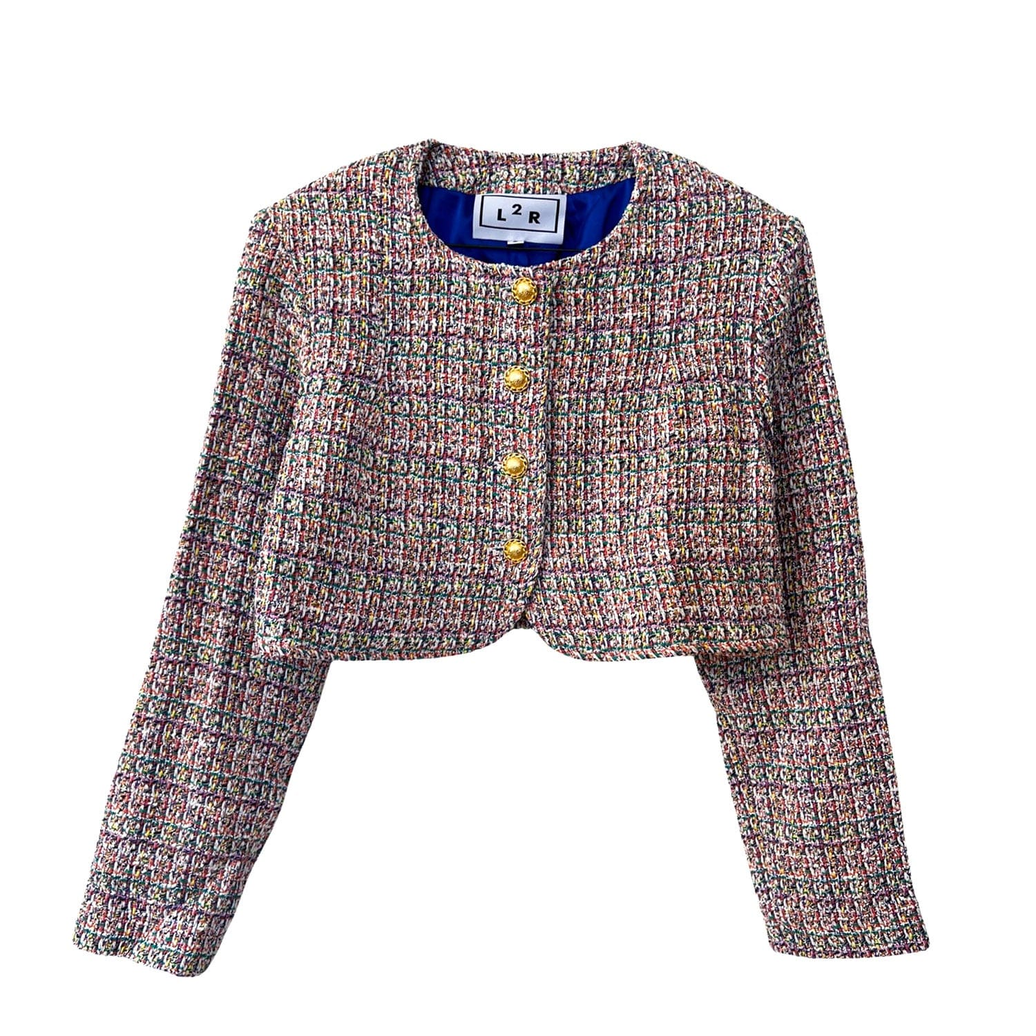 spencer-jacket-in-multicolored