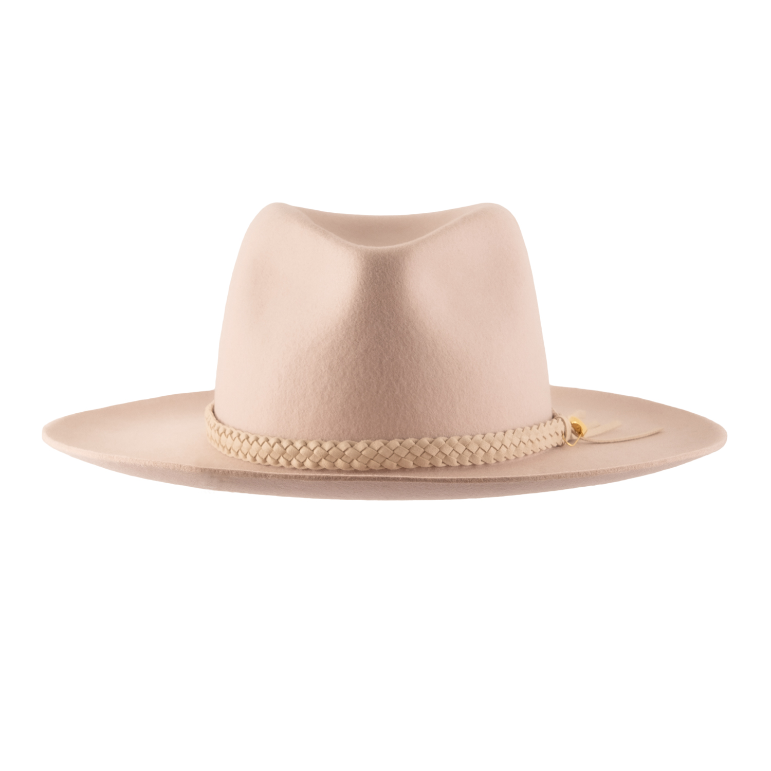 polperro-cream-wool-fedora-