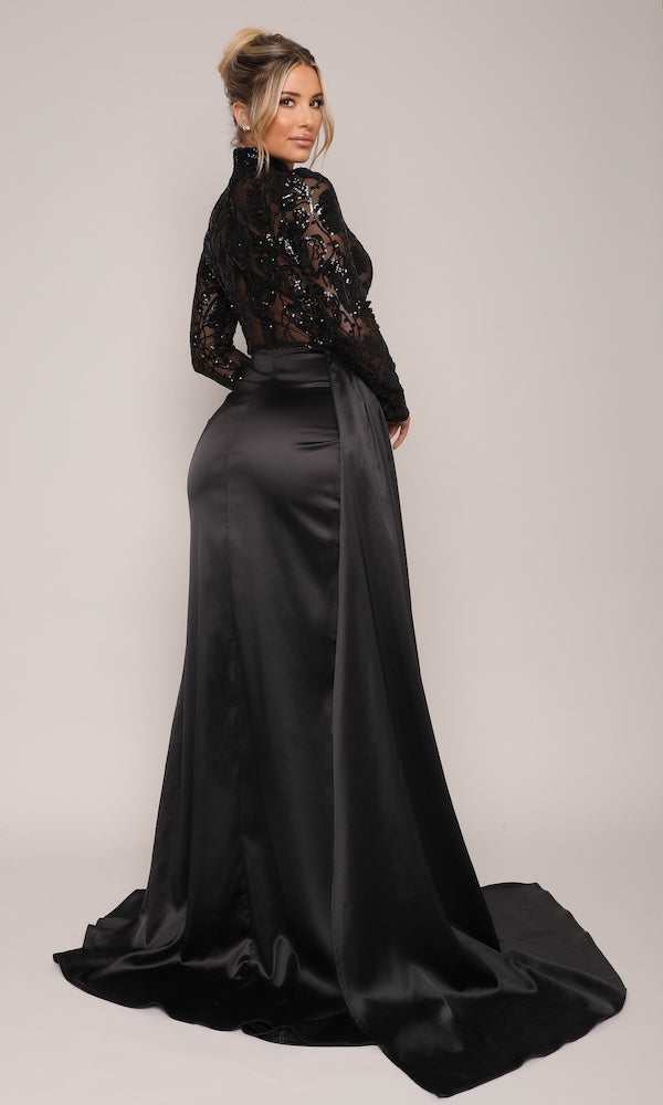 chinese dress ladies Amazon.com: Womens Apparel Fitted LACE Dress Black 8 : Clothing, Shoes &  Jewelry