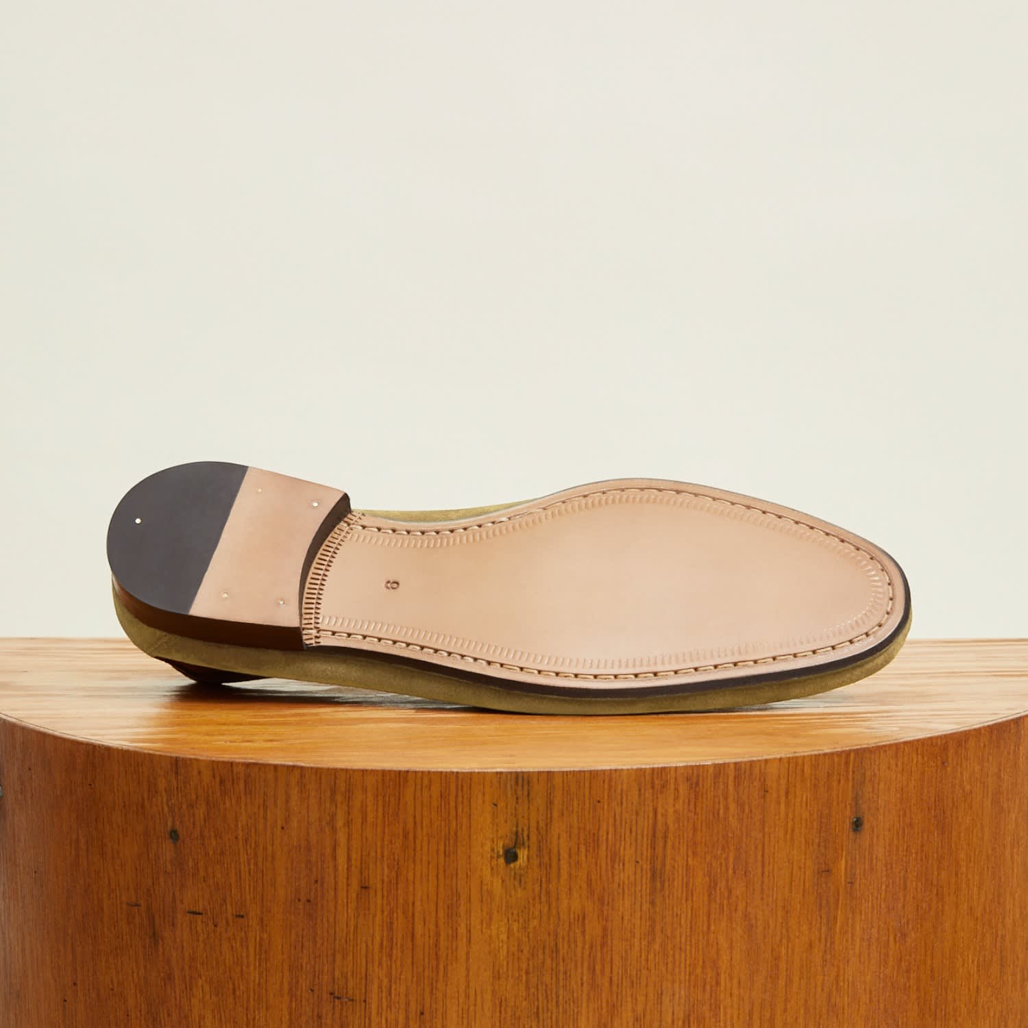 edward-penny-loafer-gray- 