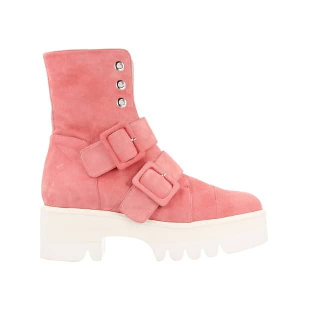 vegan designer shoes