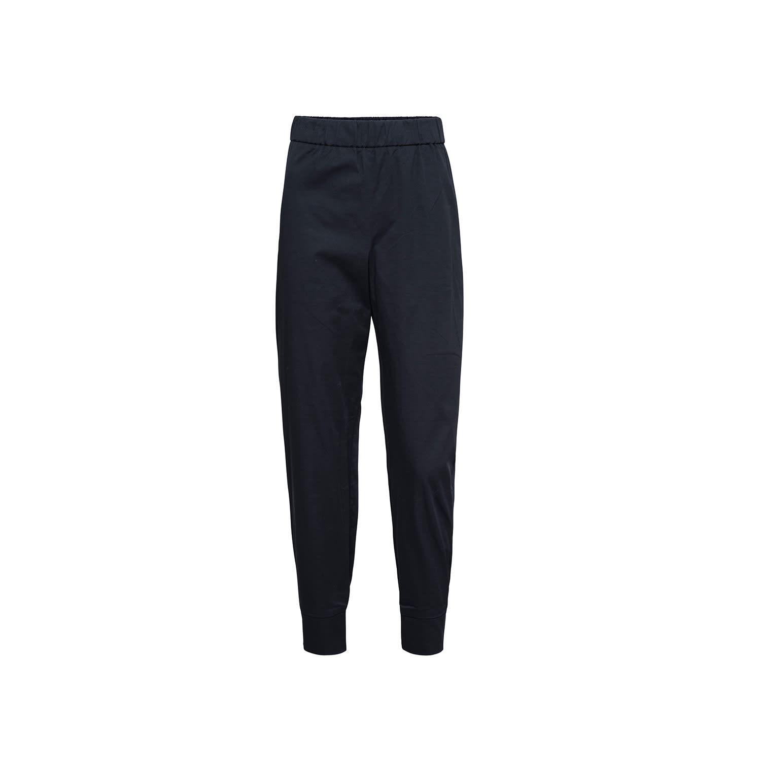 Innocence Urban Pants | Audrey Vallens | Wolf & Badger