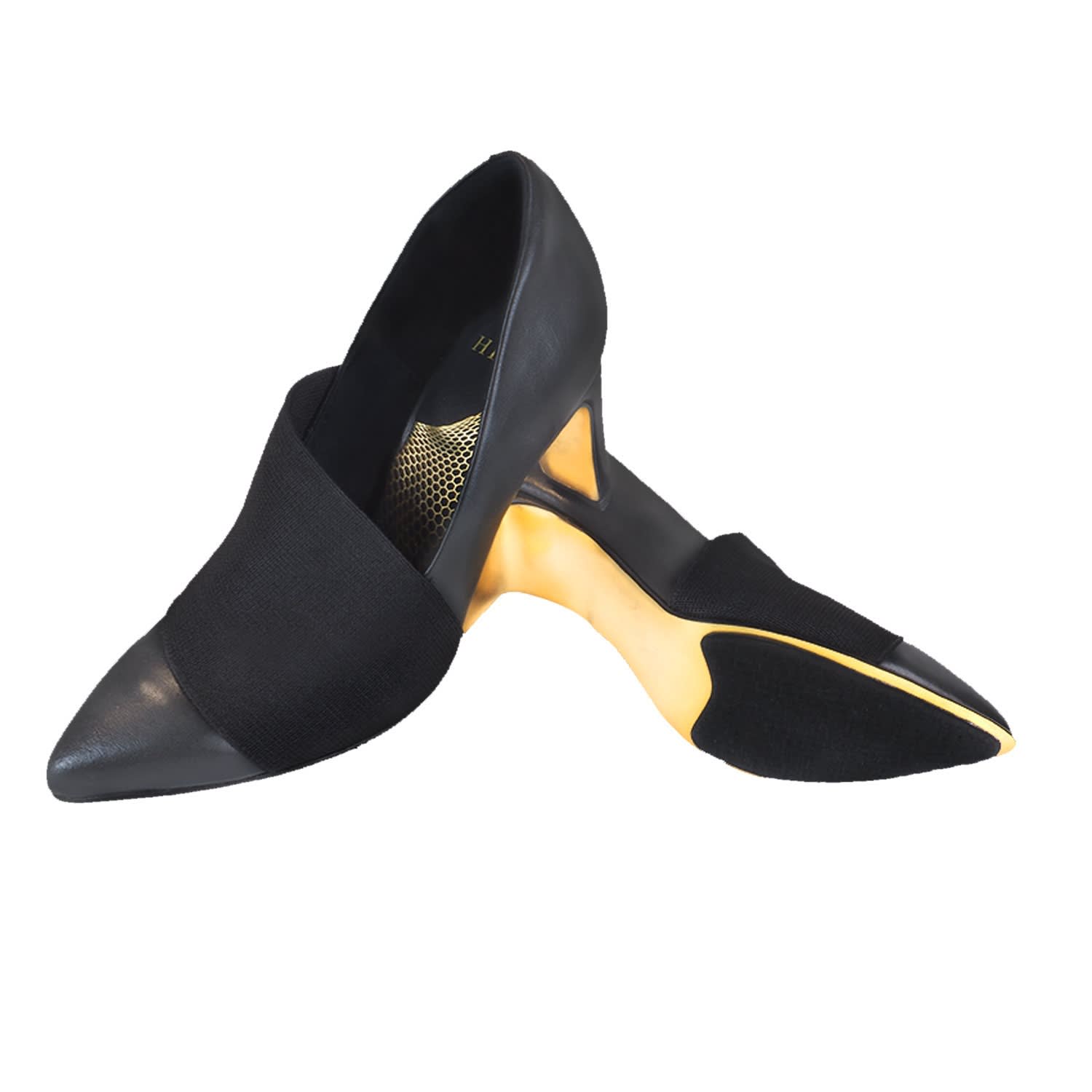 vegan court shoes uk