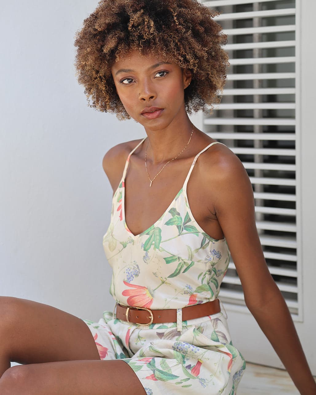 elena-floral-print-cami-