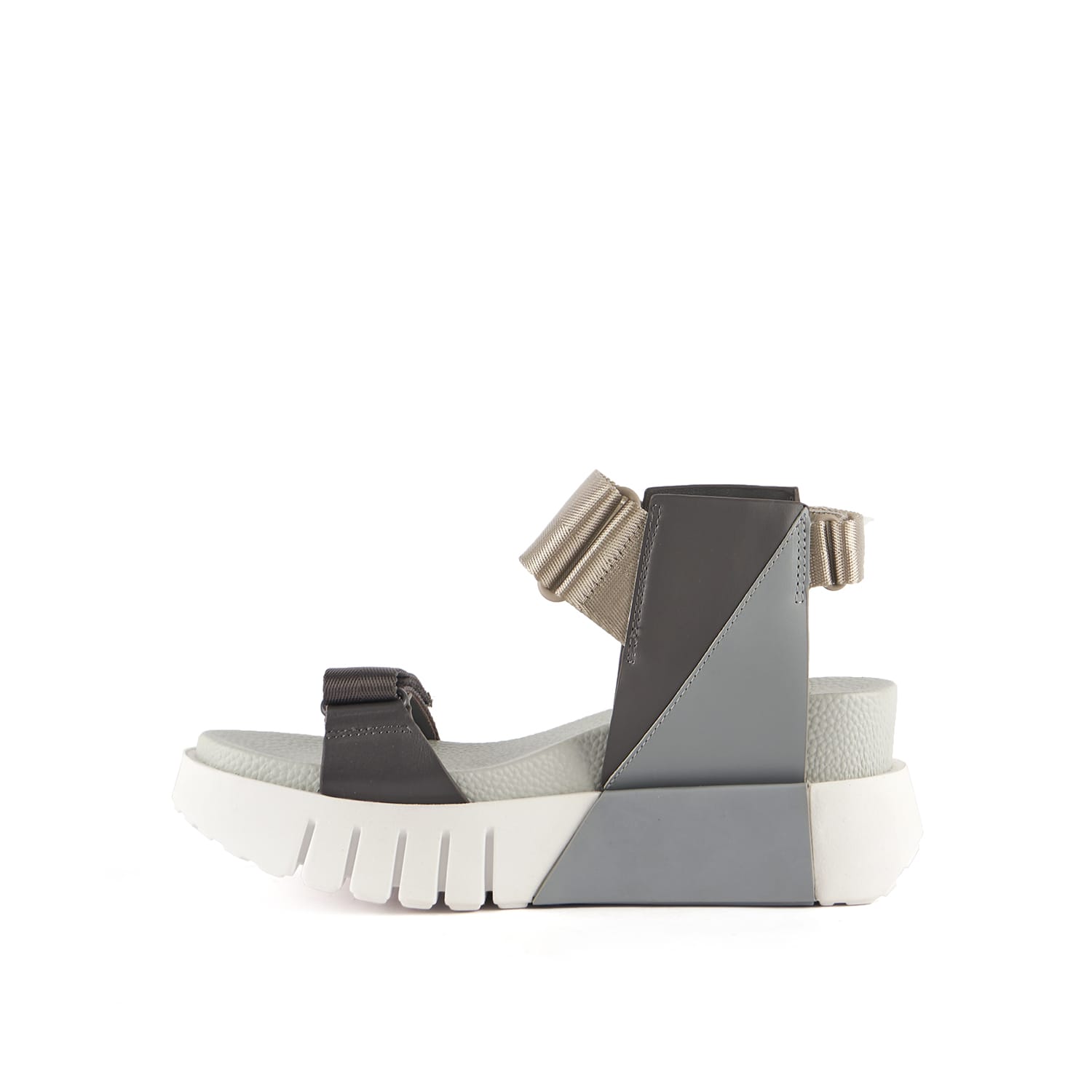 Delta Run - Neutrals | United Nude | Wolf & Badger