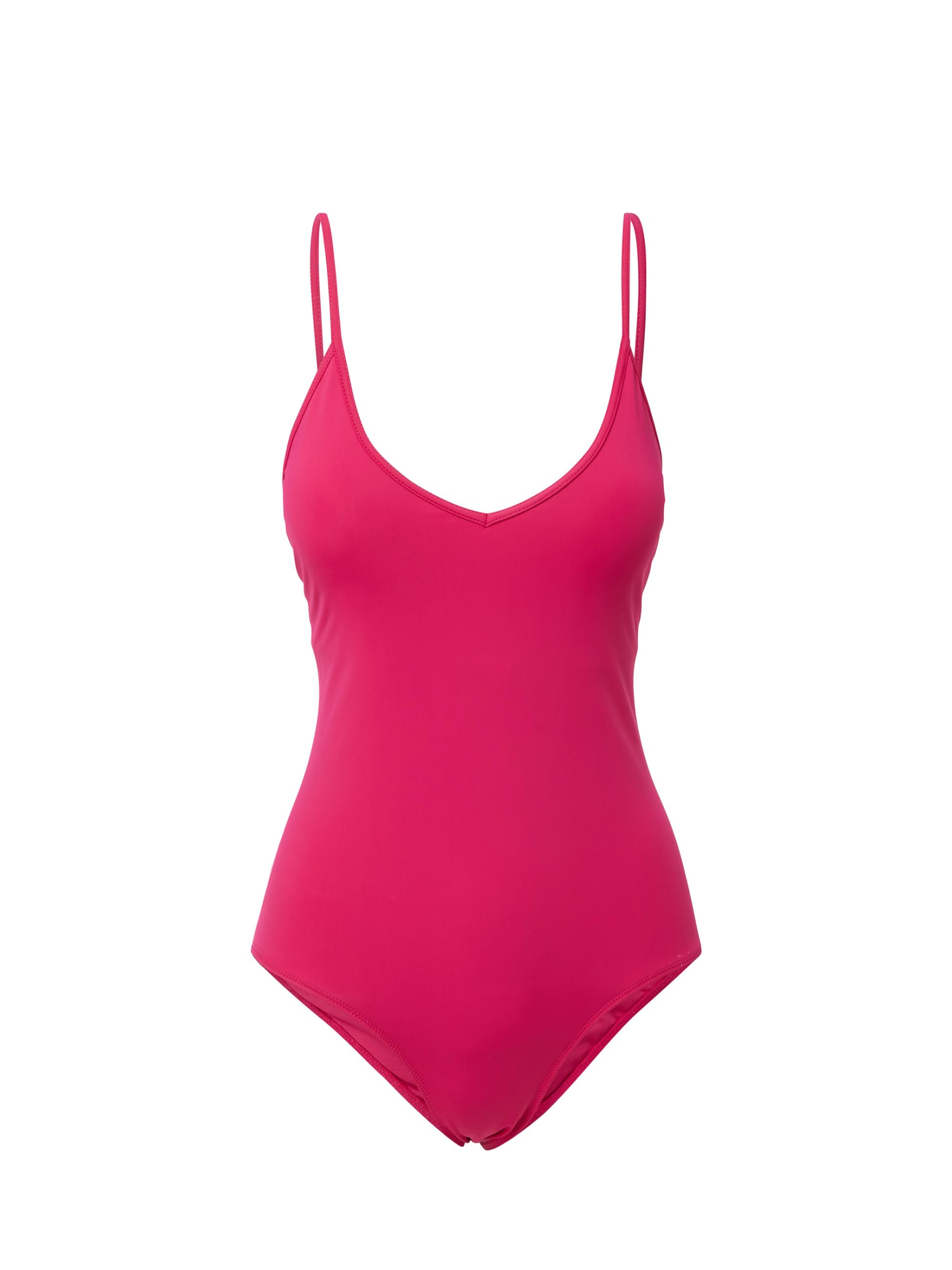 Women’s Pink / Purple Deb One Piece Fuchsia Small Change of Scenery